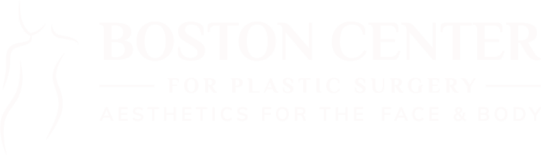 Boston Center For Plastic Surgery