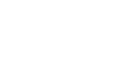Stanford-Emblem