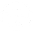 Boston Top Doctors 2025 logo (2)